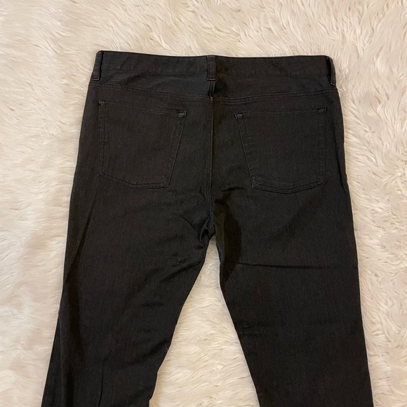 Kenneth Cole pants size 34/30 - Picture 5 of 5